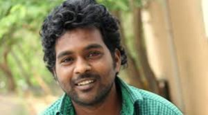 rohith